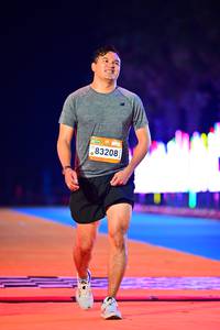 BIB: 
                            <button type="button" onclick="openModal(24394364)" class="btn btn-primary btn-sm float-right btn-popup" data-toggle="modal" data-target=".modal-high-quality">
                        <i class="fas fa-shopping-cart"></i> Add to Cart
                    </button>
                                            <button type="button" onclick="isThisMe(24394364, true)" class="btn btn-success btn-sm float-right btn-popup btn-isme hidden" data-toggle="tooltip" data-placement="bottom" title="นี่คือรูปของคุณใช่ไหม คลิกที่นี่เพื่อเอาเข้าอัลบั้ม">
                        <i class="fas fa-plus"></i> Add to album
                    </button>
                    <button type="button" onclick="isThisMe(24394364, false)" class="btn btn-warning btn-sm float-right btn-popup btn-isnotme hidden">
                        <i class="fas fa-ban"></i> Remove from album
                    </button>